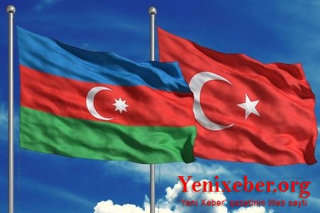 Турция разъяснила новые правила въезда и выезда для граждан Азербайджана
