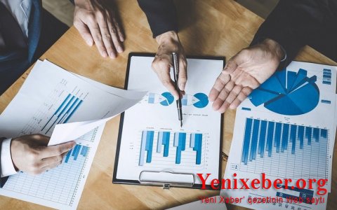 ВТО прогнозирует рост мировой торговли товарами в 2021 году на 8%