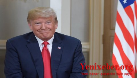 Трамп призвал американцев бойкотировать «Кока-колу» и бейсбол
