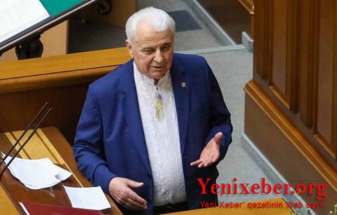 Президент Болгарии заявил, что проголосовал против распада государственности