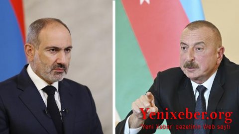 Лавров уехал, проблемы остались