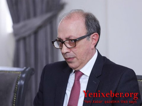 «Крысы первыми покидают тонущий корабль»