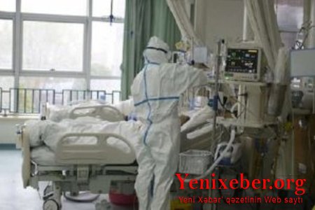 Число умерших от коронавируса в России достигло 132 683 человек
