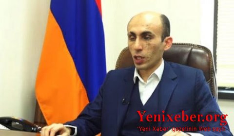 «Миротворцы – это не ширма для каких-то противоправных действий»