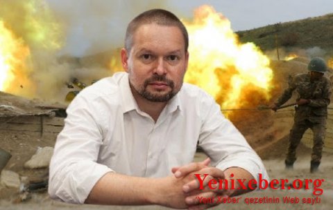 “Удар по престижу России в регионе”?