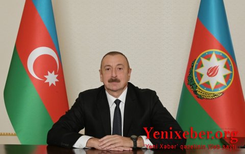 Группе деятелей культуры назначена персональная пенсия президента