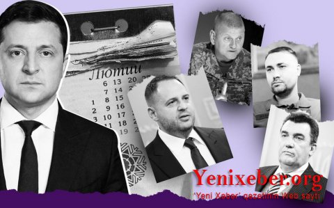 Первый день войны: