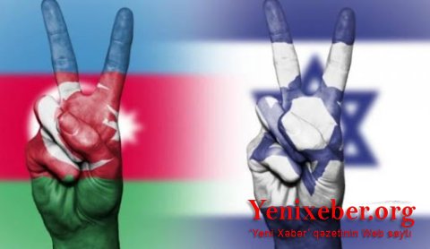 «Иранская истерия связана с тем, что они перепугались»