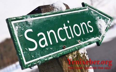 В российский "стоп-лист" вошли главы МИД и генштаба Великобритании
