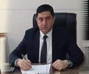 12 saylı Bakı peşə liseyində  görünməmiş qalmaqal-