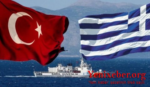 TÜRKİYƏNİ OYUNDAN ÇIXARMAQ ÜÇÜN NÖVBƏTİ CƏHD -