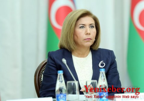 Bahar Muradova da toyda iştirak edib?-
