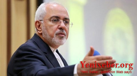 “İlk növbədə, işğal altındakı torpaqlar azad edilməlidir” - 