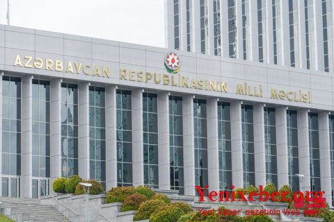 “Vətən Müharibəsi Qəhrəmanı” fəxri adı -