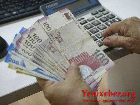 Gələn il Azərbaycanda yaşayış minimumu -