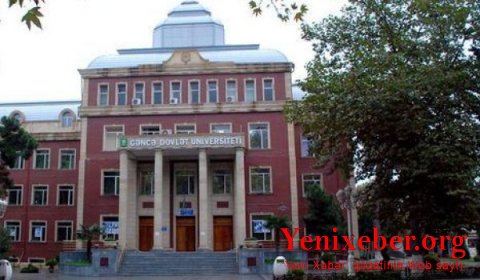 “Emin Əmrullayevin “yola verdiyi” rektor büdcə vəsaitlərini talayır” – 