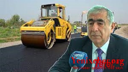 Tender "əjdahası" "ATF" MMC-ni Saleh Məmmədovla nə bağlayır?-