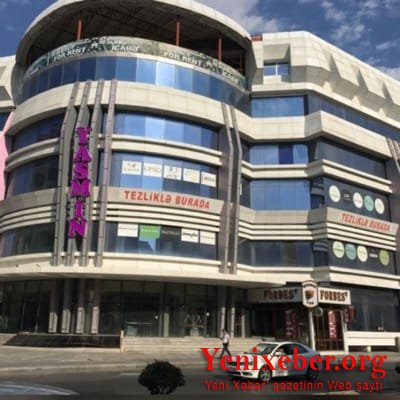 "Yasmin" olaylarının gizlinləri: Yalanın həqiqət və reallıq üzərində qələbəsinin əsas səbəbləri-