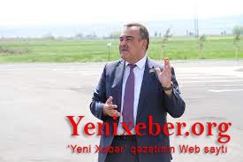 İbrahim Cəfərov Aqrar Universitetdə daha nə kimi gizlin işlər çevirir?-