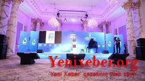 Prezident:  -