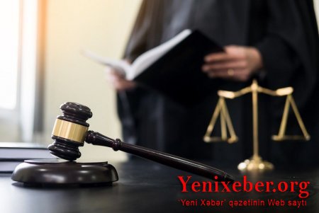 BÖYÜK PULLARIN QARŞISINDA DİZ ÇÖKƏN ƏDALƏT MÜHAKİMƏSİ – 700 min dollarlıq dələduzluqda təqsirləndirilən şəxslərə bəraət verildi/