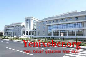 Sumqayıt İnzibati Məhkəməsinin hakimi Vəfa Əzizova qanunları belə tanıyır -