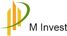 “İnvest M. Construction” MMC evləri sökür, ağacları kəsir -