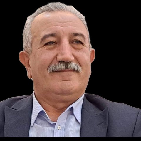 Yovşan ətirli Ceyrançöl xatirələri...