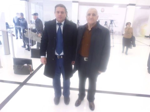 NİZAMİ TAĞISOYUN YARADICILIĞINDA TÜRKLÜYÜN İFADƏSİ