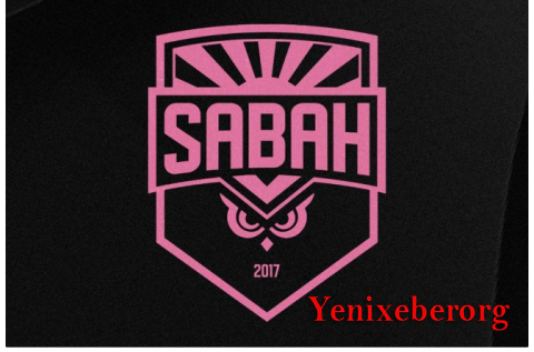 "Sabah"ın UEFA Çempionlar Liqasının pley-off mərhələsində potensial rəqibləri müəyyənləşib