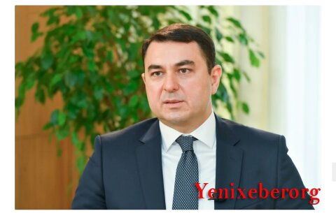 Adil Kərimli Laçında vətəndaş qəbulu keçirəcək