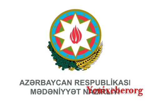"Yaşıl Teatr" və Bakı Şəhər Bələdiyyə Teatrı Mədəniyyət Nazirliyinin tabeliyinə verilib
