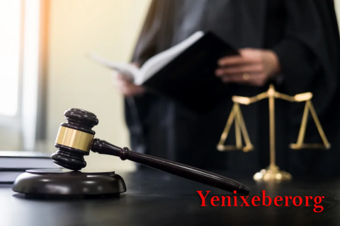 Bir sıra birinci instansiya məhkəmələrinə hakimlər təyin edilib