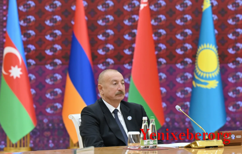 Laçında keçirilən tədbirlər bu diyarın zəngin və qədim tarixi ilə daha yaxından tanış olmağa imkan yaradıb