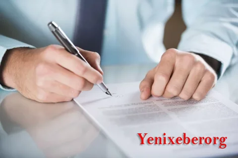 İşdən qanunsuz çıxarılmış 69 nəfər əvvəlki işlərinə bərpa etdirilib