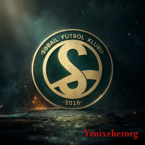 "Səbail" "Adana Dəmirspor"un sabiq futbolçusu Samuel Nonqonu heyətinə qatıb